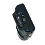 Alternate image for HT730