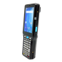 Alternate image for HT730
