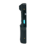 Alternate image for HT730