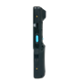 Alternate image for HT730