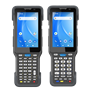 Alternate image for HT730