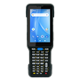 Alternate image for HT730