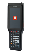 Honeywell CK62