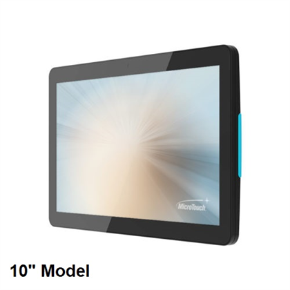 small product image1