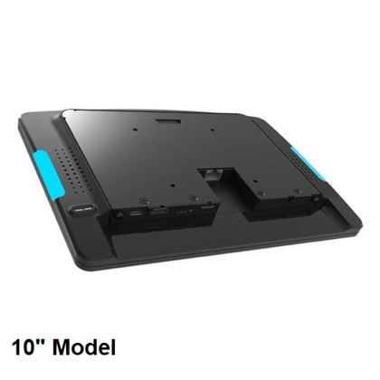 small product image2