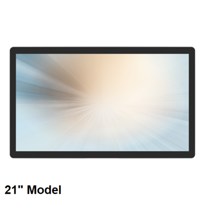 small product image5