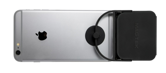 small product image1