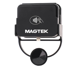 MagTek iDynamo 6