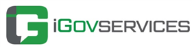  IGovServices