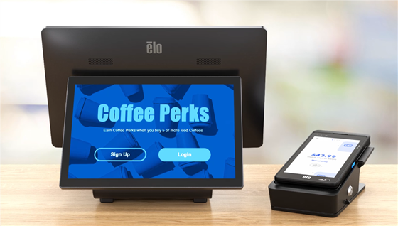 small product image4