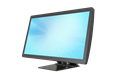 Alternate image for Mach Series Windows 21"
