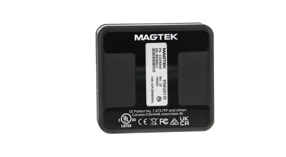 small product image3