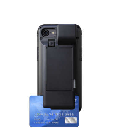 small product image7