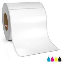 Epson Colorworks Labels