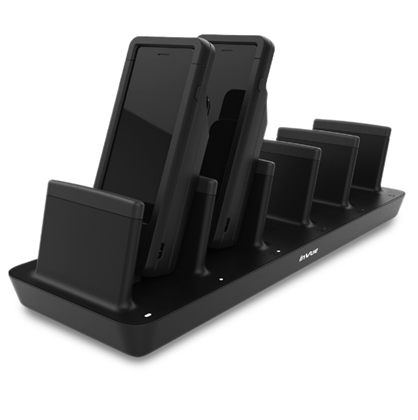 small product image2