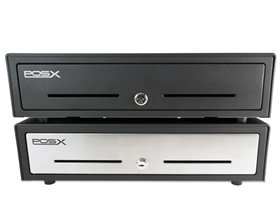 POS-X Ion Slide