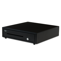 POS-X ION Manual