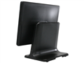 Alternate image for POS-X ION Back
