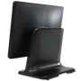 Alternate image for Ion Fit Touch Monitor Back
