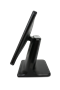 Alternate image for Ion Fit Touch Monitor Side