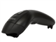ION Linear Wireless Product Image