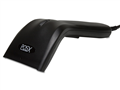 Alternate image for POS-X Ion Short Ranger Scanner