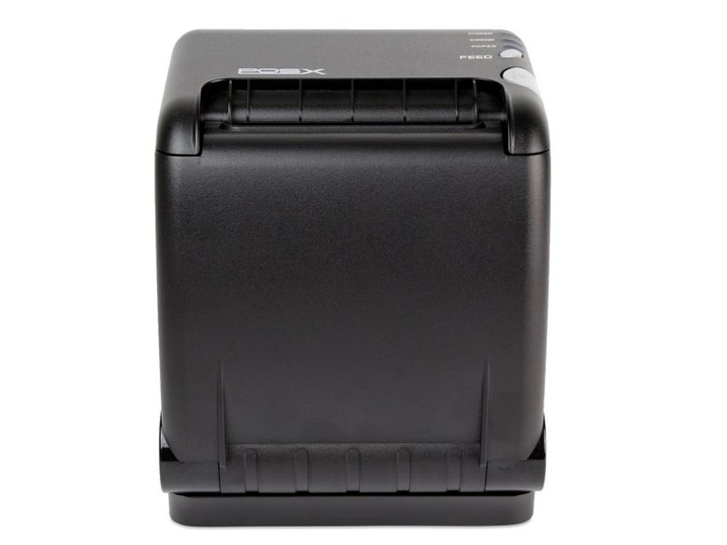 Drivers For Windows 10 POS-X ION-PT2-1US Thermal Receipt Printer