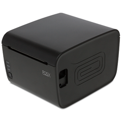 POS-X ION Thermal