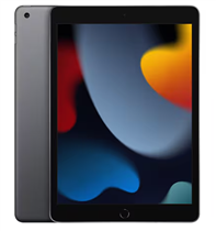  iPads
