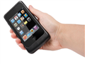 Alternate image for iPDT380 In Hand