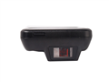 Alternate image for iPDT380 Scanner