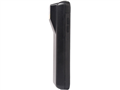 Alternate image for iPDT380-2 Side View
