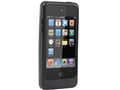 Alternate image for iPDT380-2 for iPod