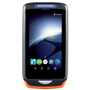 Alternate image for Joya Touch A6