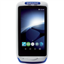 Alternate image for Joya Touch A6
