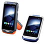 Alternate image for Joya Touch A6
