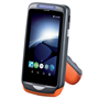 Alternate image for Joya Touch A6