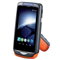 Joya Touch A6 Product Image
