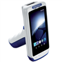 Alternate image for Joya Touch A6