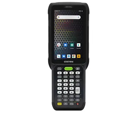small product image3