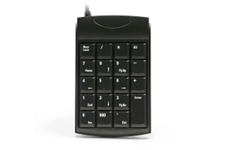 UniTech K19