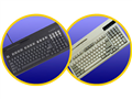 Alternate image for K2724