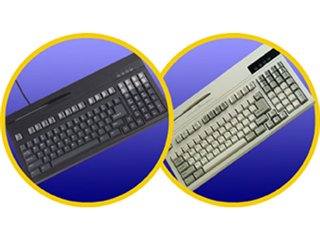 UniTech K2724