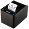  K3 Product Image