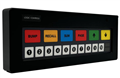 Alternate image for Logic Controls KDS 