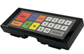 Alternate image for Logic Controls KDS 