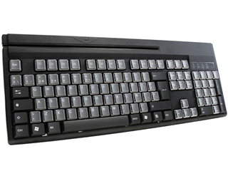 UniTech KP3700