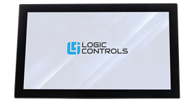 Logic Controls KP40