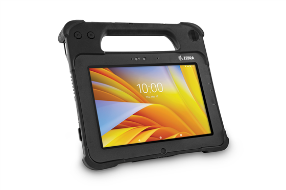 small product image3