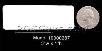 small product image1